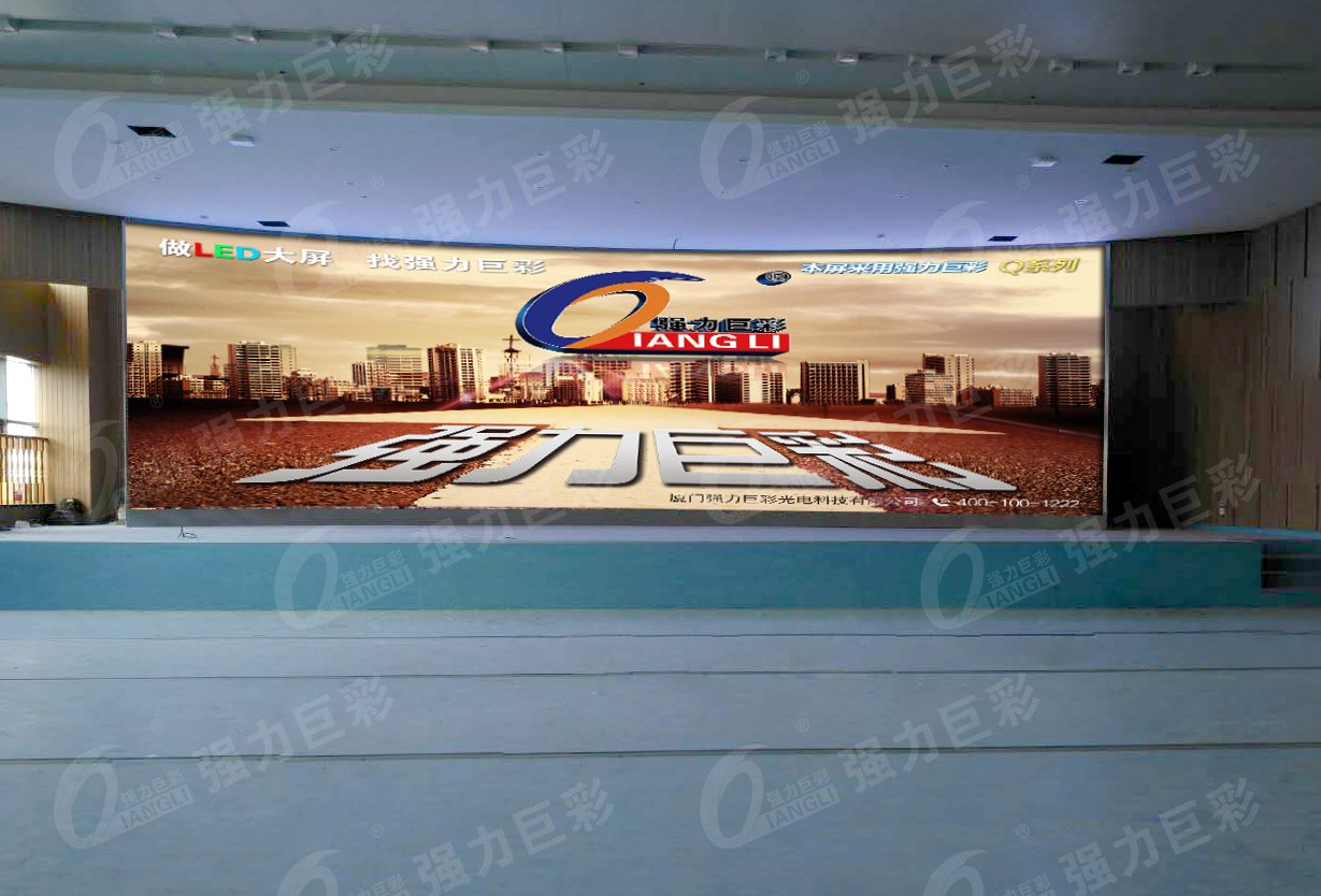 湖南省邵陽市武岡市人民醫(yī)院室內Q2-09422786097.jpg 湖南省邵陽市武岡市人民醫(yī)院室內Q2-09422786097.jpg