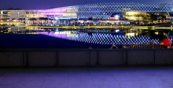 小間距全彩led顯示屏的評(píng)測(cè)要求?