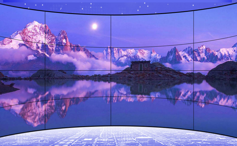 高溫運(yùn)行對(duì)戶外全彩led顯示屏有什么影響？